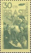 [The 150th Anniversary of the Independence, type AXD]