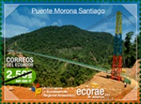 [ECORAE Institute, type EPG]