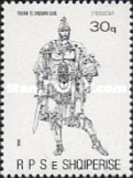 [Famous Ilyrians, type BNX]