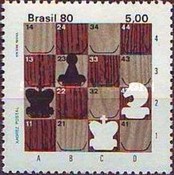 [Postal Chess, type BOW]