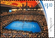 [Sport Stadiums, type ETL]