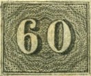 [Value Stamps - New Design, Bluish or Yellowish Paper, type C3]