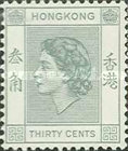 [Queen Elizabeth II, type AI5]