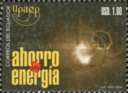 [Save Energy, type DGB]