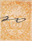 [Coat of Arms, type U]
