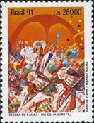 [Carnival, type CMC]
