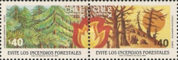 [Forest Fires Prevention, type AGC]