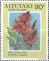 [Flowers, type QP]