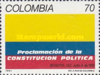 [New Constitution, type BGO]