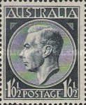 [Definitive Issues, type DI]