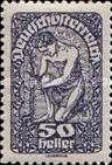 [As Previous - Grey Carbon Paper, type AZ7]