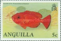 [Fish, type ADS]