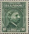 [Remigio Crespo Toral, 1860-1939, type OK]