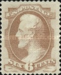 [As No. 60-69 -  With Grill, type AI3]