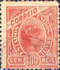 [Bay of Rio de Janeiro, type AX8]