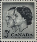 [Royal Visit, type HY]