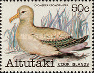 [Birds, type JC]