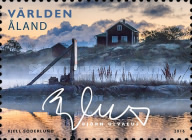 [My Aland - Björn Ulvaeus, type PJ]