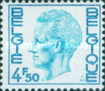 [New Values, type AMD34]