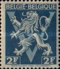 [Lion, type LI10]