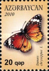 [Butterflies, type AAO]