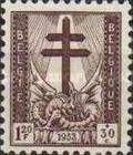 [The struggle against Tuberculosis, type QH10]
