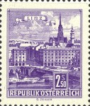 [Architectural Monuments in Austria, type YY]