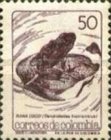 [Nature Conservation, type BFE]
