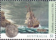 [Shipwrecks, type EKV]
