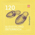 [Definitives - Traditional Costumes - Accessories, type DYS]