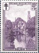 [The struggle against Tuberculosis, type DB]