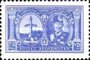 [Local Motifs, type CB]