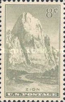 [National Parks, type JG]