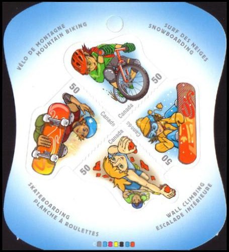 [Youth Sports - Self-Adhesive, type ]
