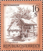 [Landscapes of Austria, type APF]