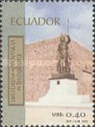 [Imbabura Province, type CTD]