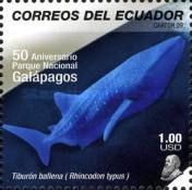 [Galapagos National Park, type DOW]