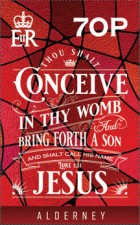 [The Nativity Story, type AAW]