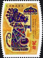 [Year of the Rat, type CPI]