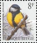 [Birds, type BRM]
