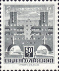 [Architectural Monuments in Austria, type AAC]