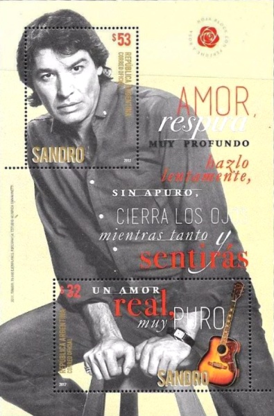 [Roberto Sánchez-Ocampo, 1945-2010, type ]