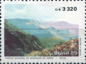 [Aparados da Serra National Park, type CCF]