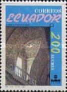 [Tourism, type CBQ]