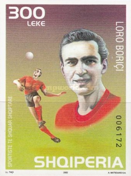 [Athletes, type CEL]