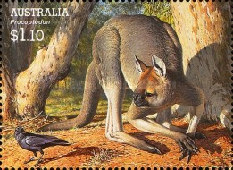 [Stamp Collecting Month, type DCU]