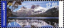 [Touristic Attractions in Australia, type BJO]