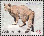 [Animal Protection - Self-Adhesive, type CTL]