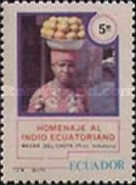 [Equatorial Indians, type BPD]
