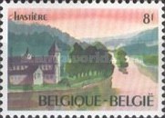 [Tourism, type BEE]